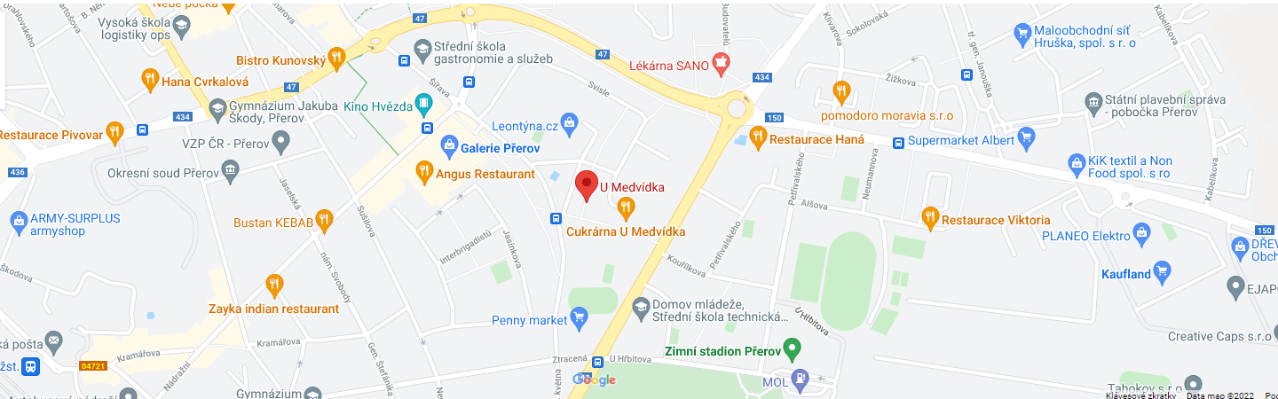 googlemaps